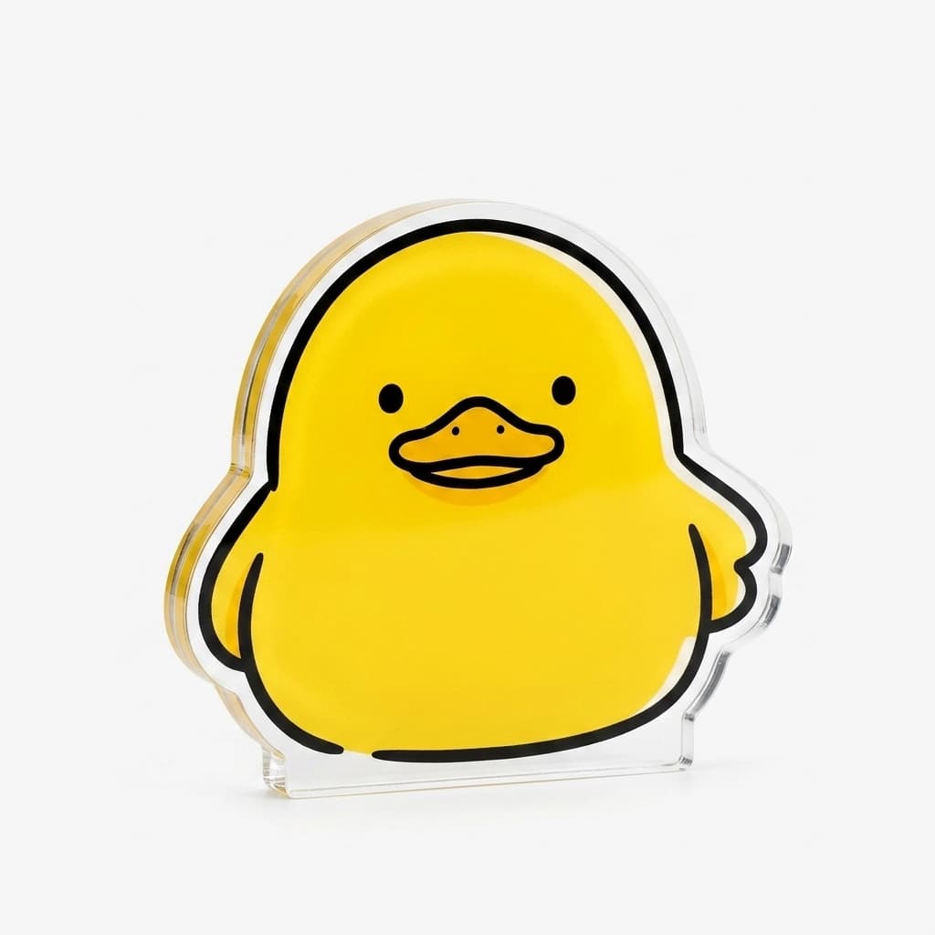 리뷰 슬라이드 이미지