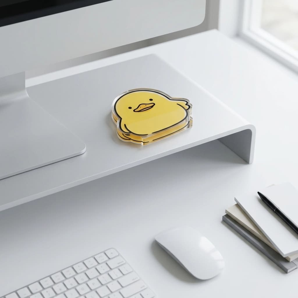 리뷰 슬라이드 이미지