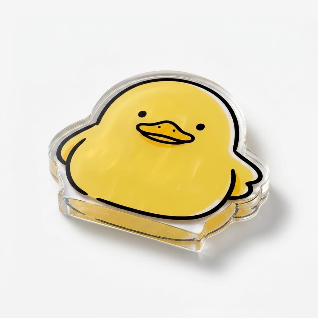 리뷰 슬라이드 이미지