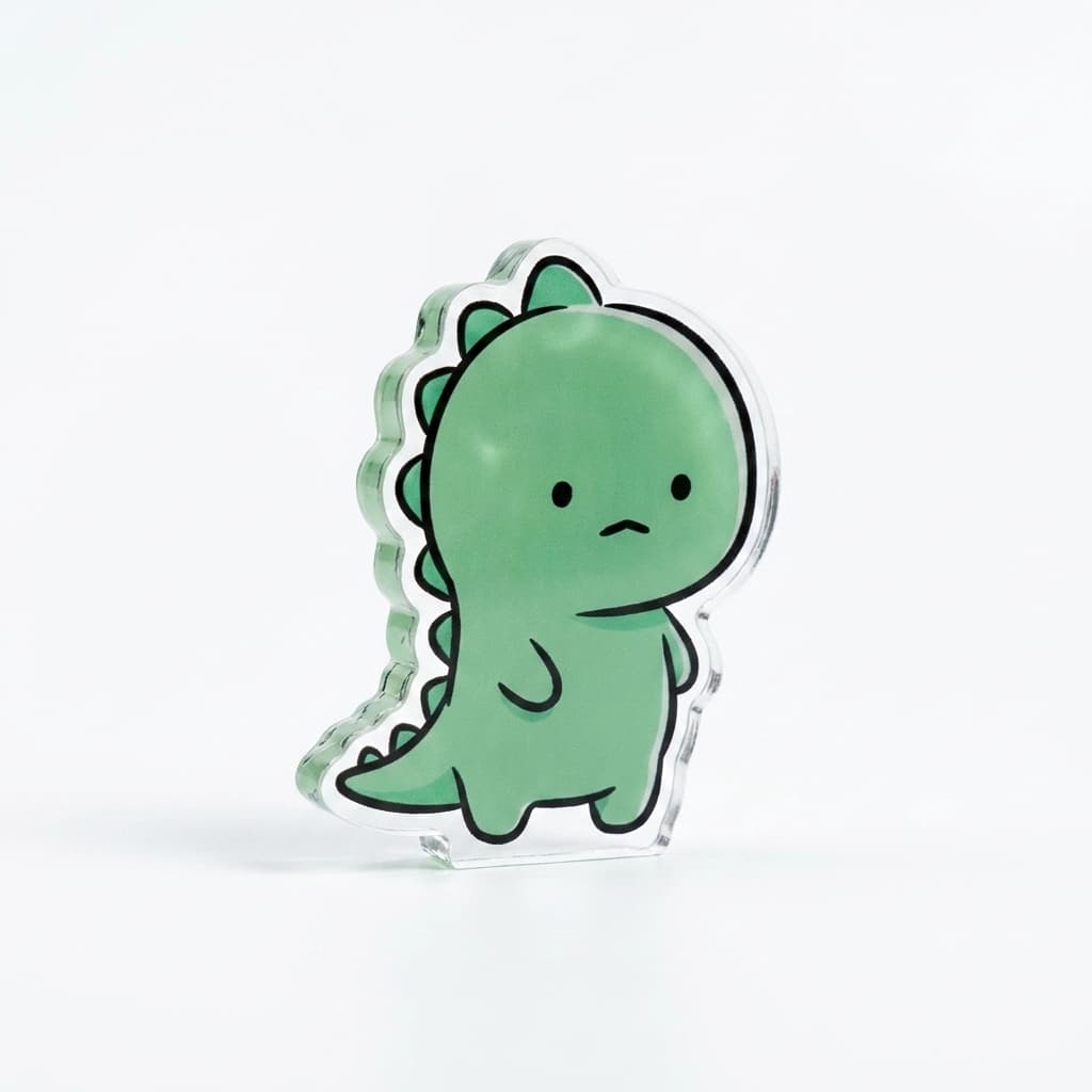 곤뇽 코롯토