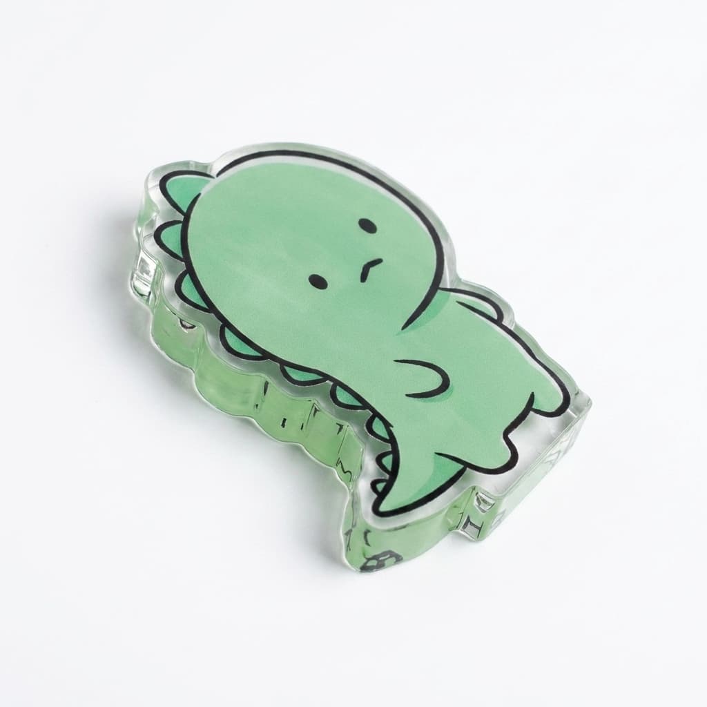 리뷰 슬라이드 이미지