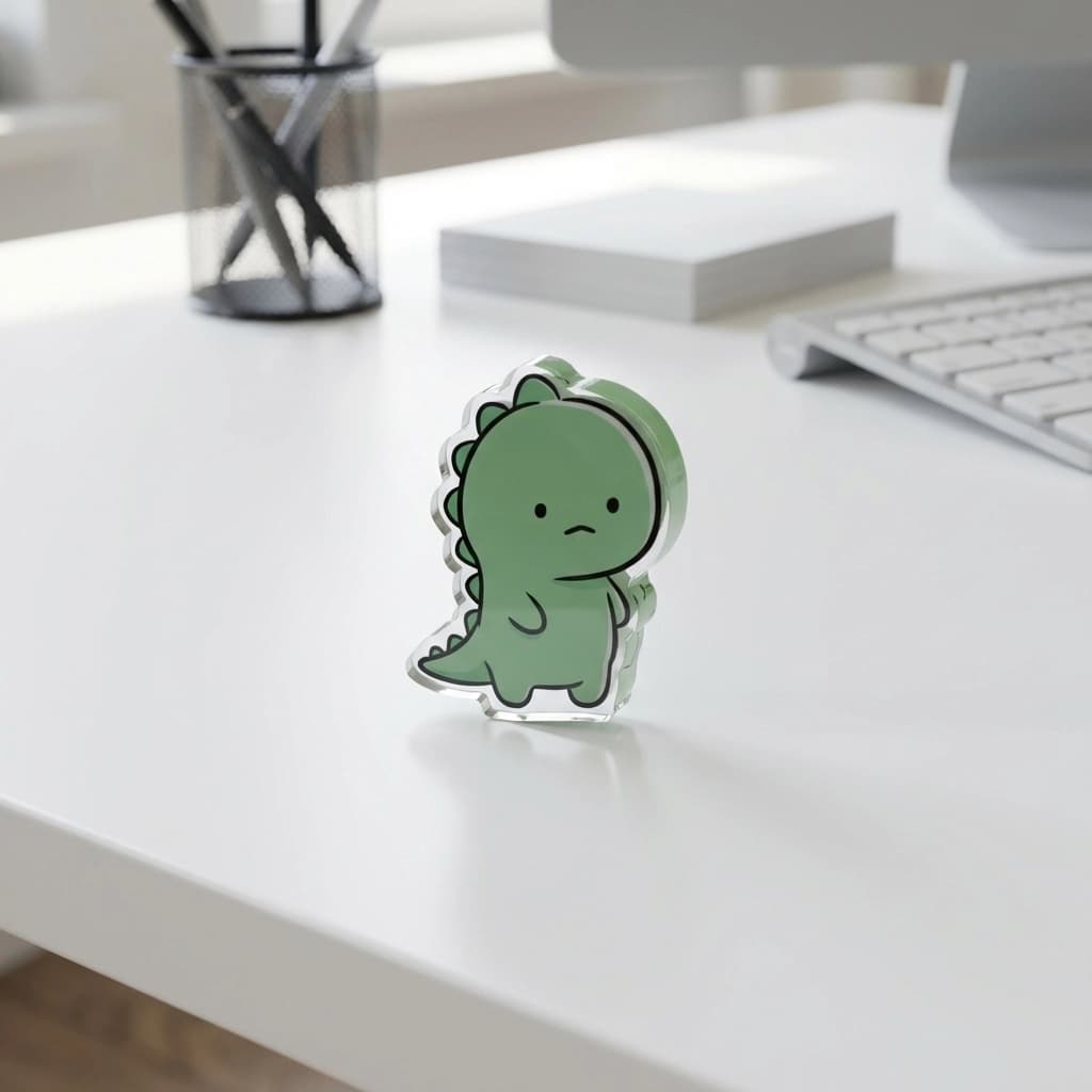 리뷰 슬라이드 이미지