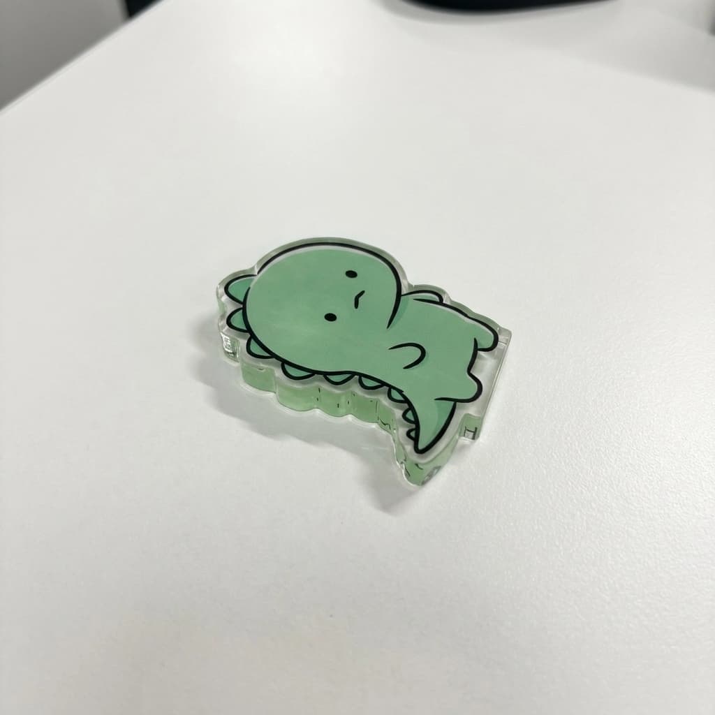 리뷰 슬라이드 이미지