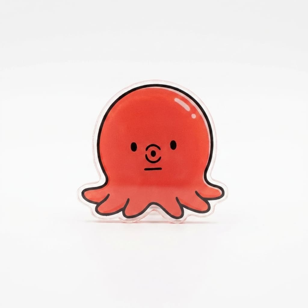 나는 무너 코롯토