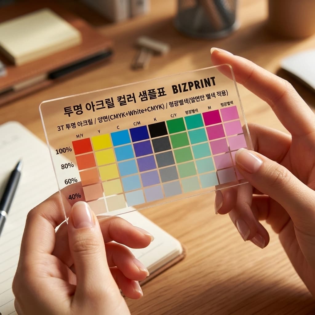 리뷰 슬라이드 이미지