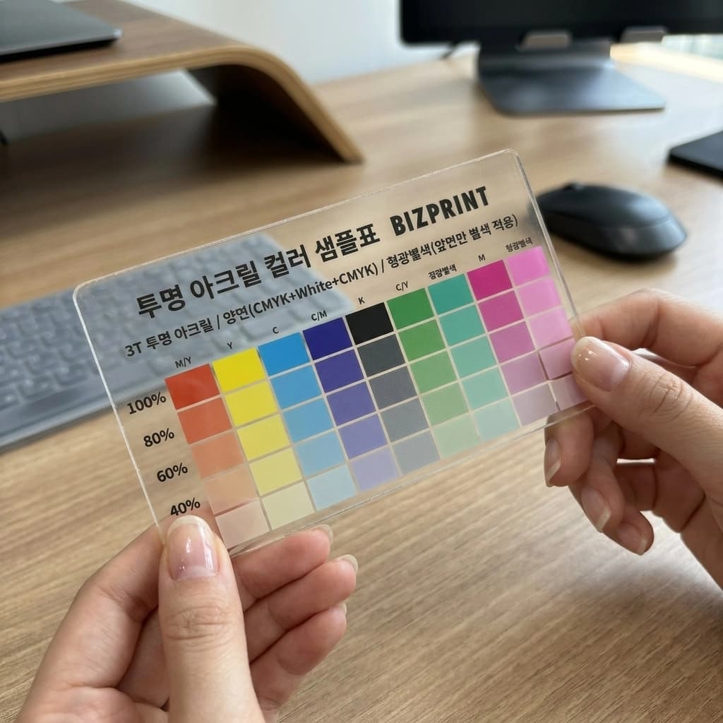 리뷰 슬라이드 이미지