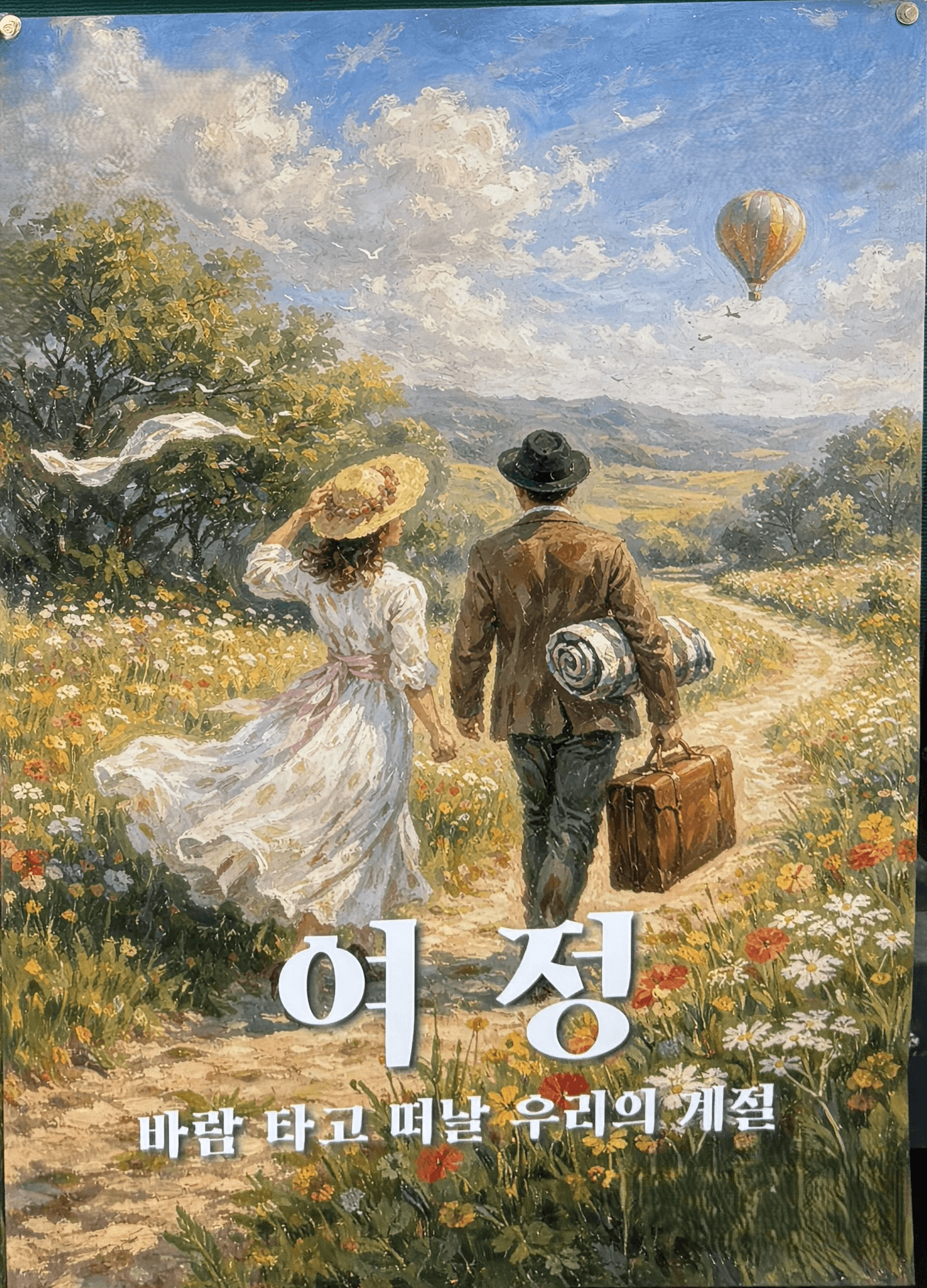 정말 좋아요