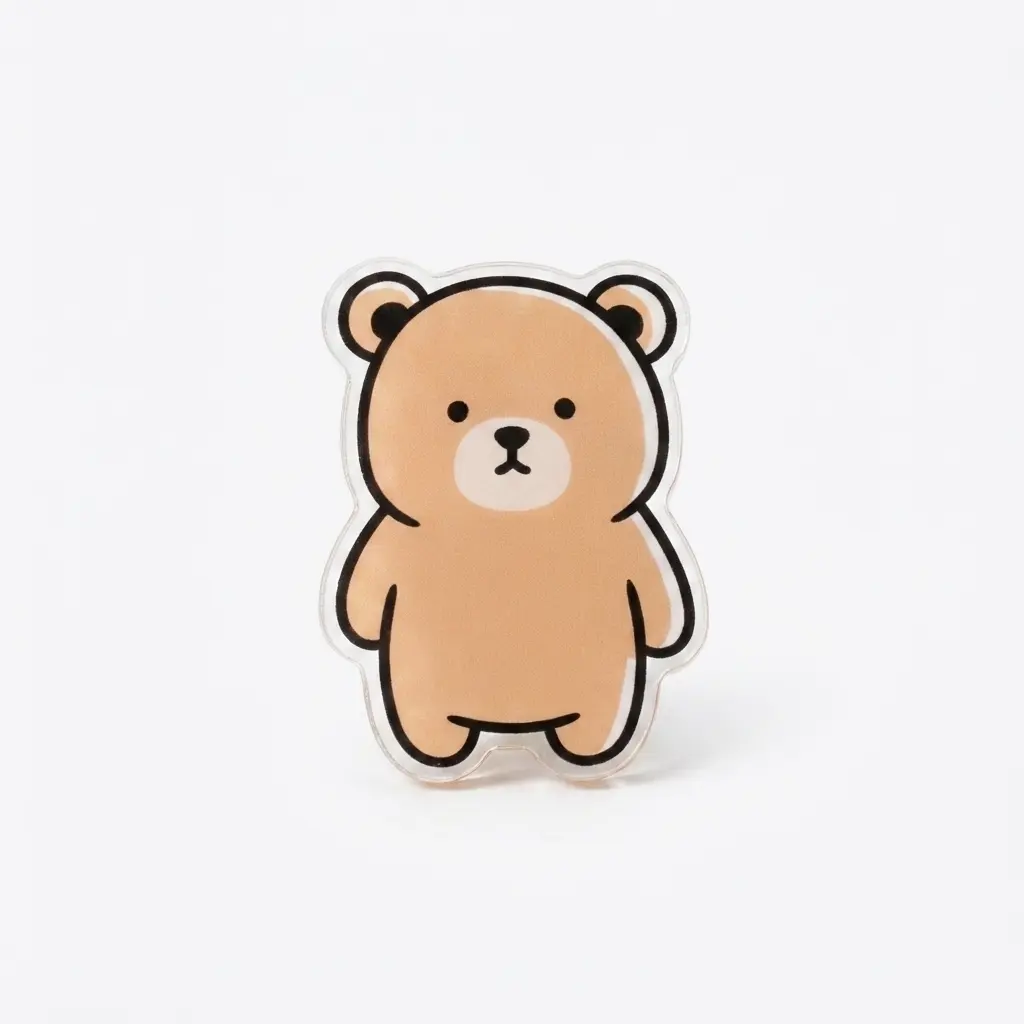 곰곰이 코롯토
