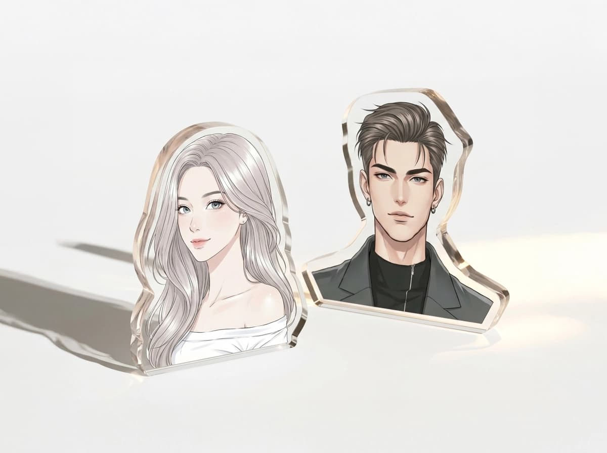 리뷰 슬라이드 이미지