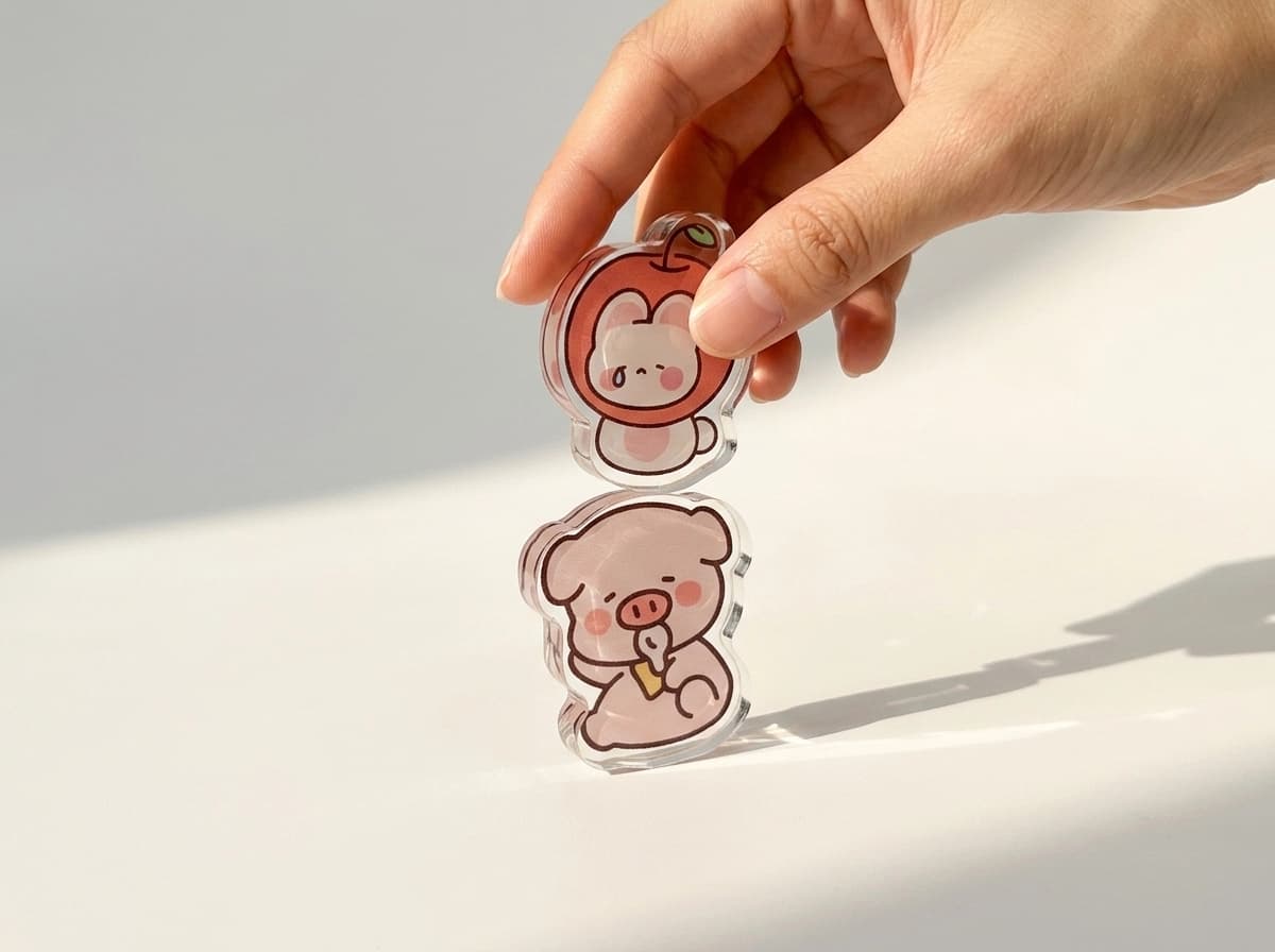 리뷰 슬라이드 이미지