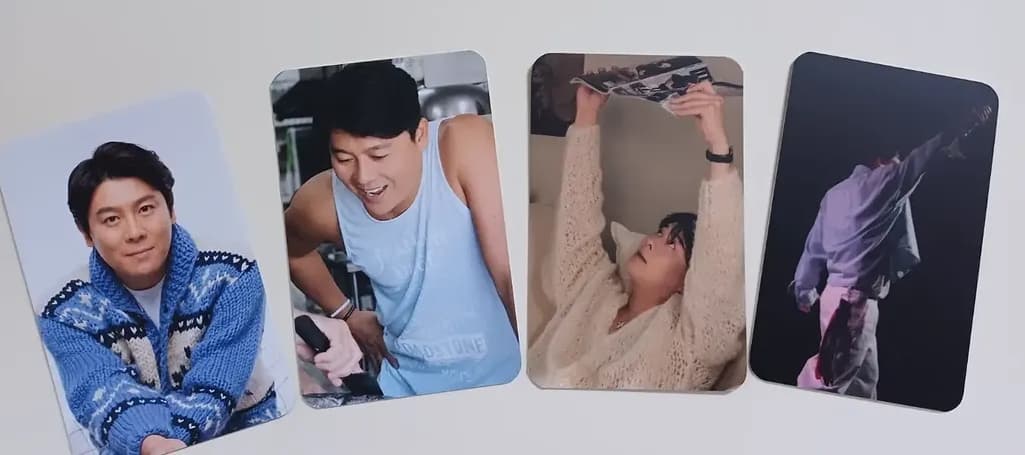 리뷰 슬라이드 이미지