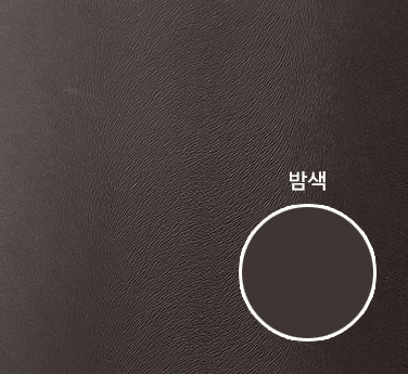 창문형 피더 [밤색]