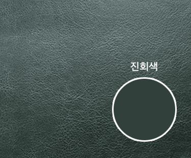 창문형 오리지널 [진녹색]