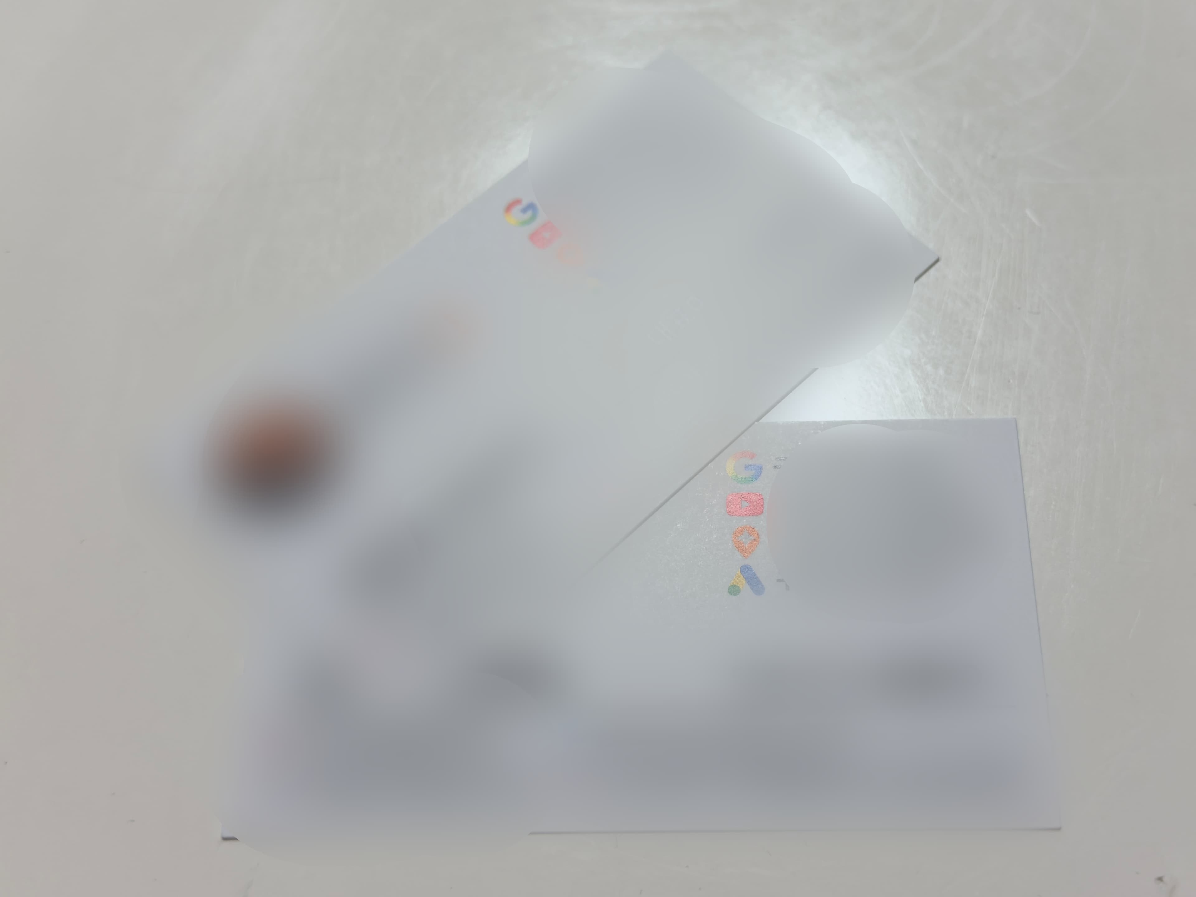 가성비&훌륭함
