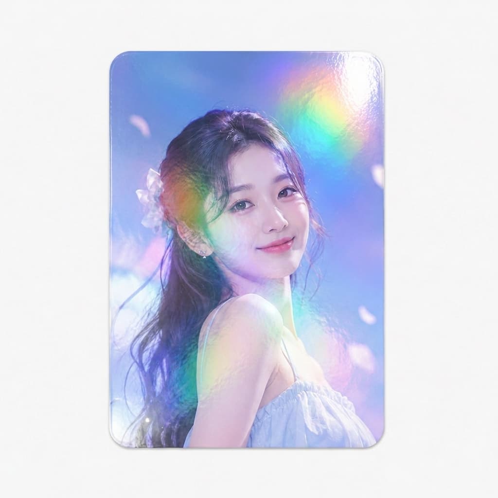 리뷰 슬라이드 이미지