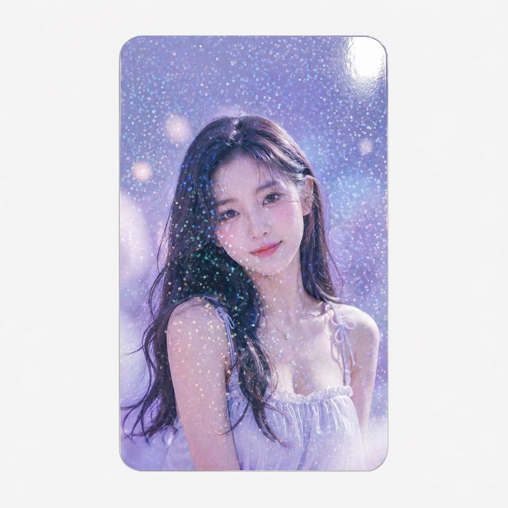 리뷰 슬라이드 이미지
