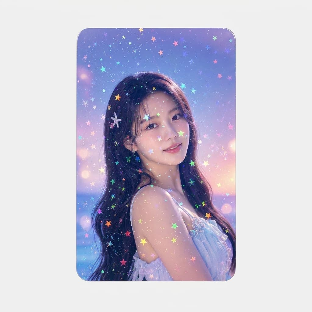 리뷰 슬라이드 이미지