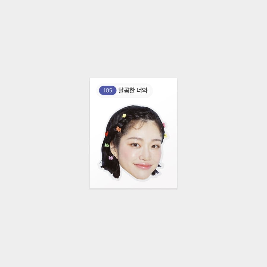 리뷰 슬라이드 이미지