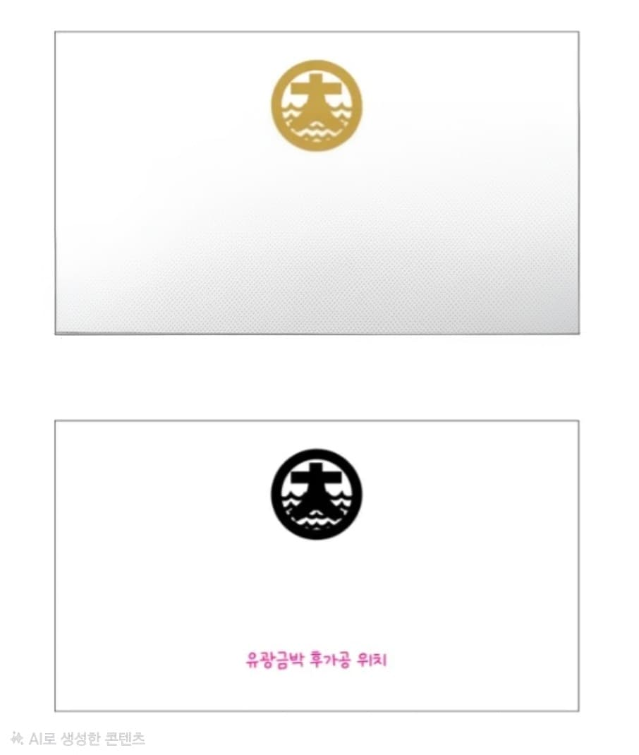 완성품 완전 실망입니다